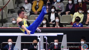 mag q souza caio bra foto simone ferraro sfe 8486 copia